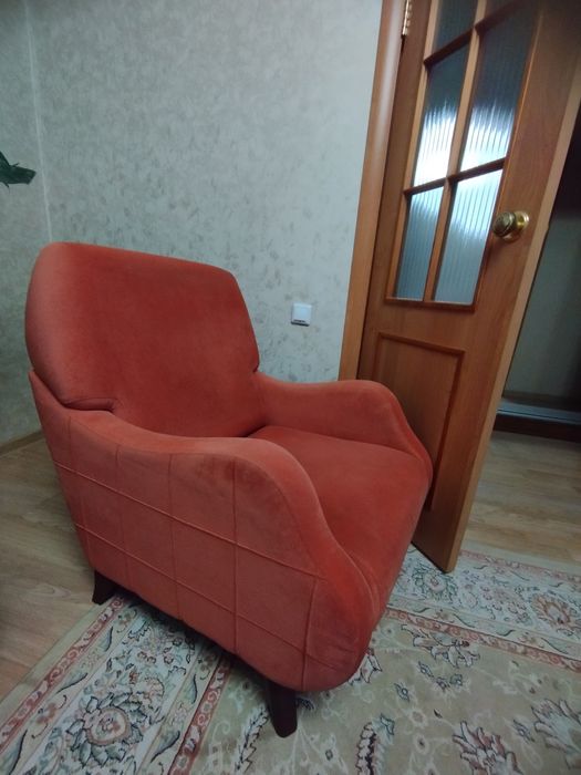 Продаю Кресло в наличии 2шт.
