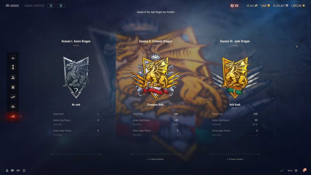 joc PC WoT World of Tanks unicum