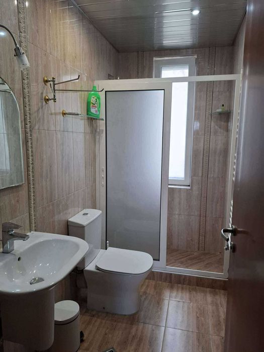 Дава се под наем Двустаен апартамент в София, Студентски град - 100 кв.м за 800 € - Снимка #3