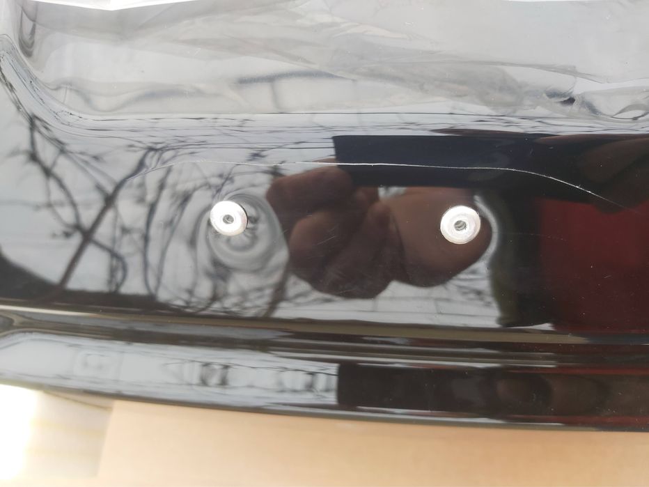 Cutie portbagaj Thule Motion 3L