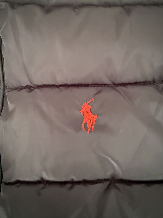 Кардиган Ralph Lauren