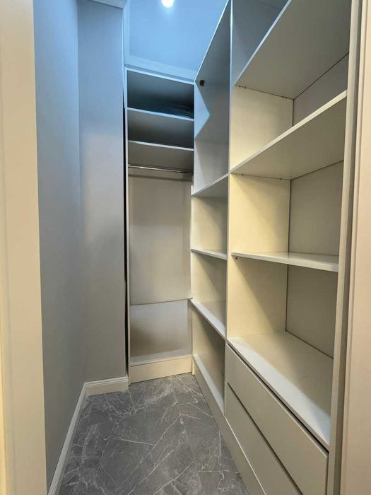 Продам 3х комн кв Батыс Автоцон