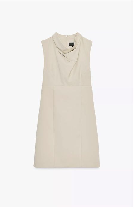 Продам платье Zara