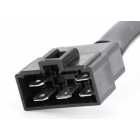 Releu Incarcare Regulator Tensiune Suzuki 125cc 150cc 200cc 250cc