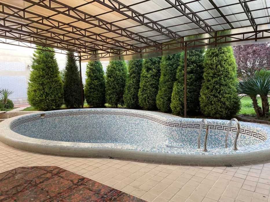 дом на центре Луначарского!!!