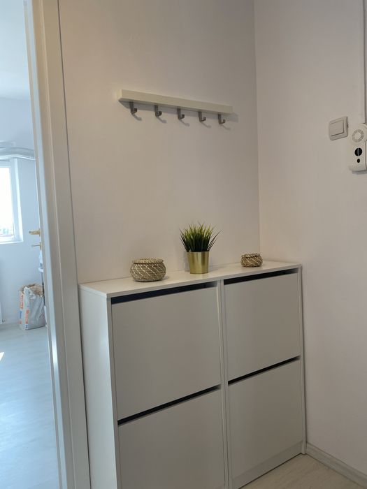 13 Septembrie Apartament de inchiriat