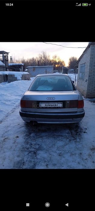 Продам - Возможен обмен