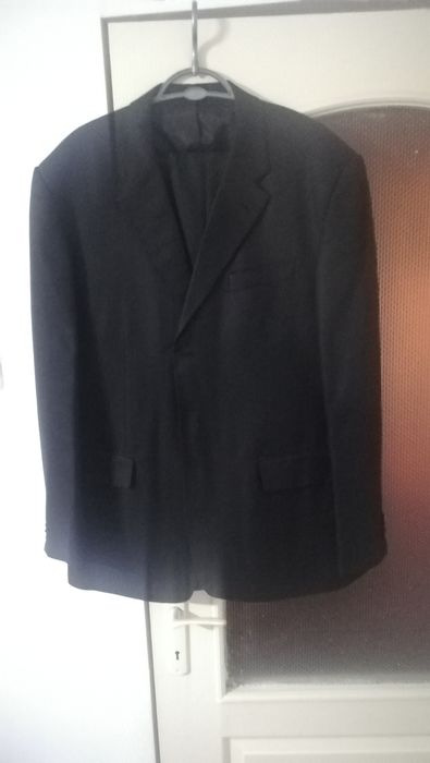 Costum Elegant Mire/Ocazie