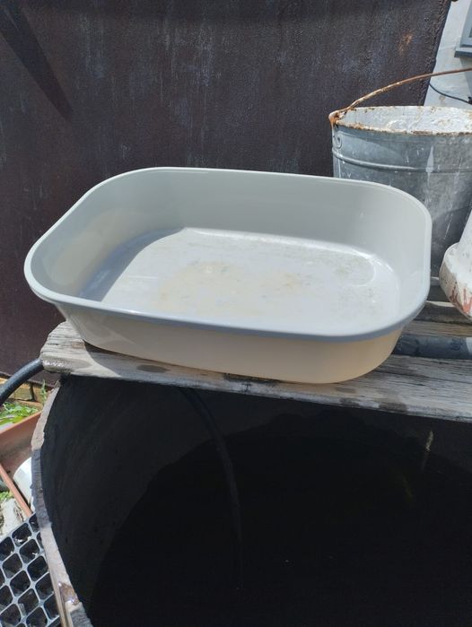 Продам для кошек