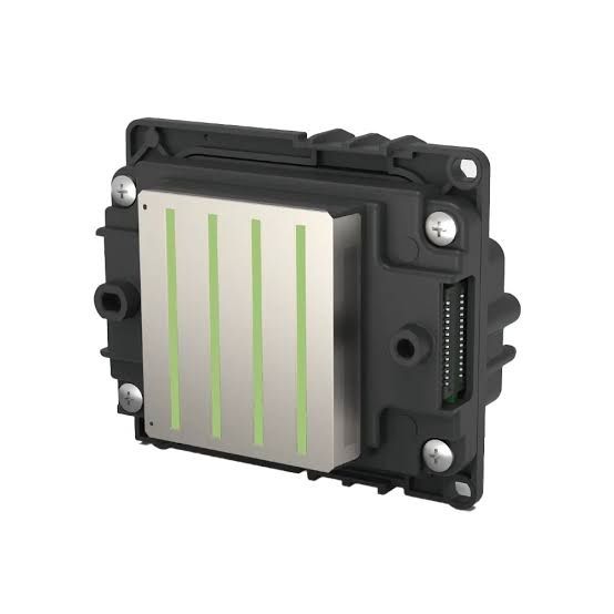 Epson I3200-a1 новый
