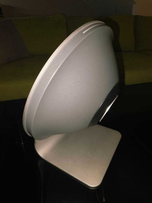 Soundstream Bluetooth колонка