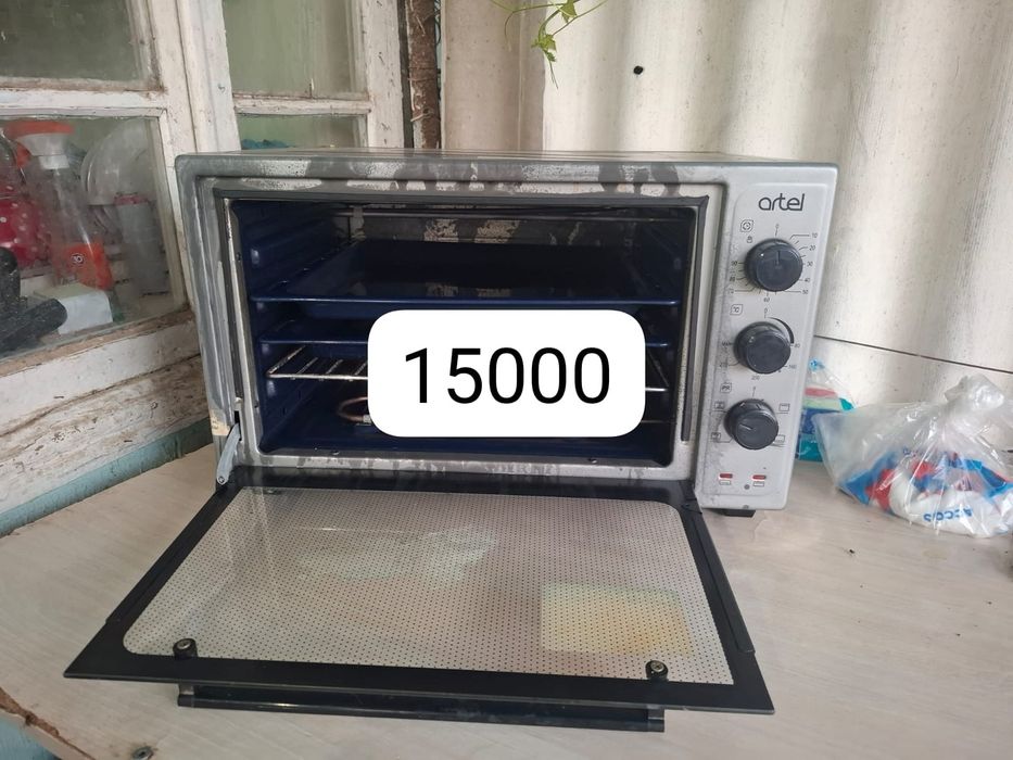 Продается срочно,б/у