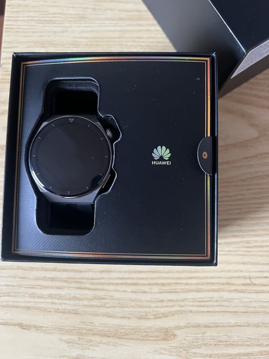 Huawei gt3 pro in stare foarte buna