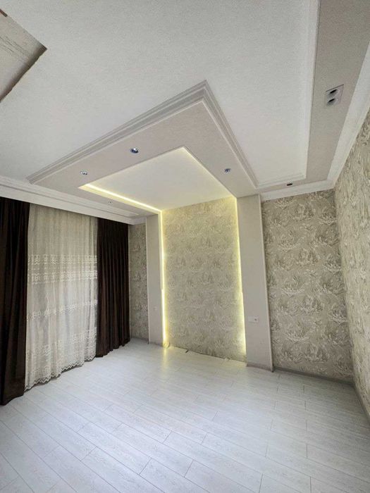 Учхоз/ Гиефизика | 2-комн. 4 из 4 | 60 м2 [ФТ:0004]