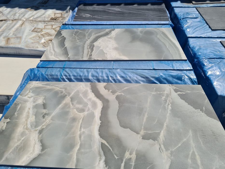 Италиянски Гранитогрес