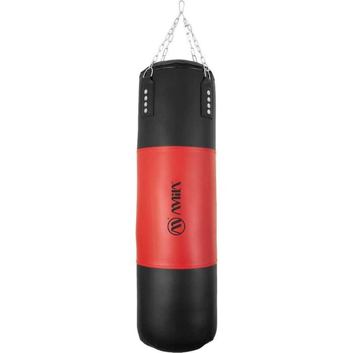 Боксов Чувал – Boxing Bag PVC 105×33 см / Босква Круша