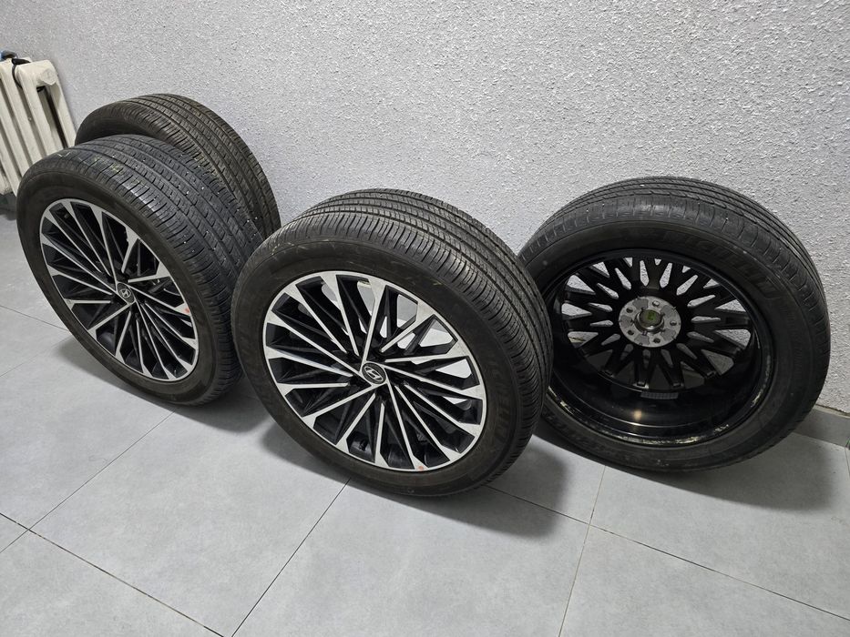 Продам Шина и Диски