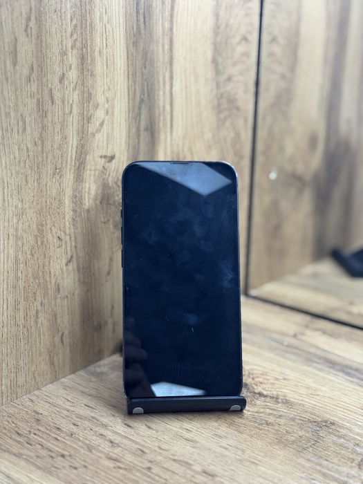 iPhone 13/Kaspi 0-0-12/BARIBARSHOP/К/т:33-4061