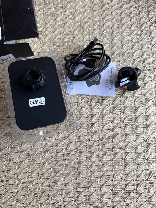 Incarcator magsafe pentru masina