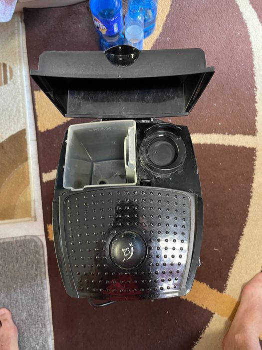 Кафемашина DELONGHI EC 151.B 15 bar