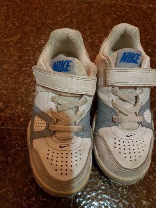 Детски маратонки