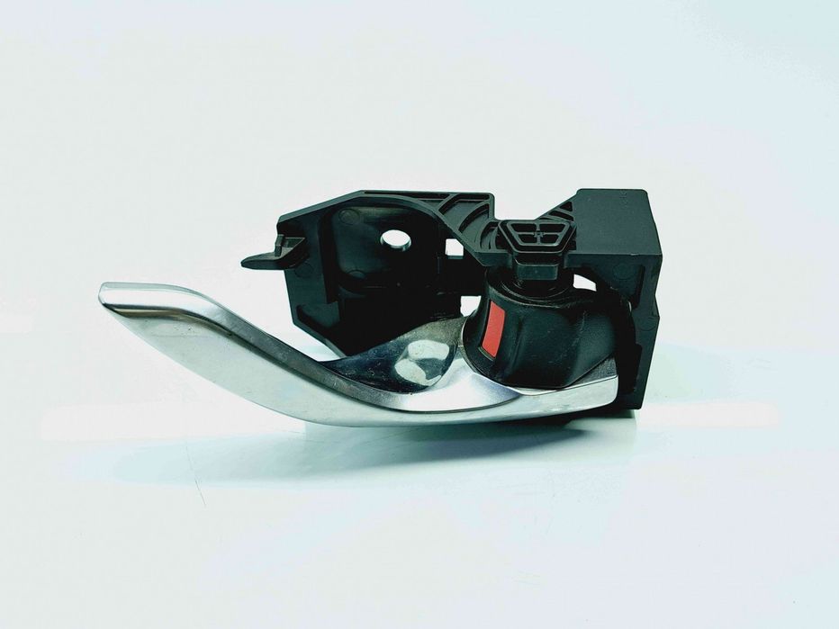 Maner interior dreapta spate MAZDA CX-5 (KE) [Fabr 2011-2016] KD53T83