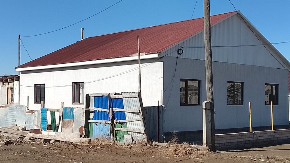 Профлист продается