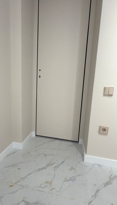 Плинтус устанофка pilintus ornatamiz