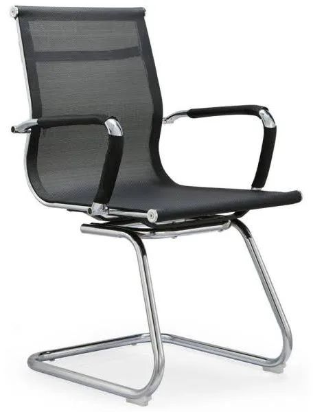 Продам кресло офисное