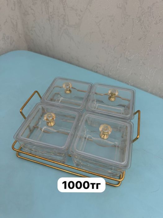 Наборы для стола