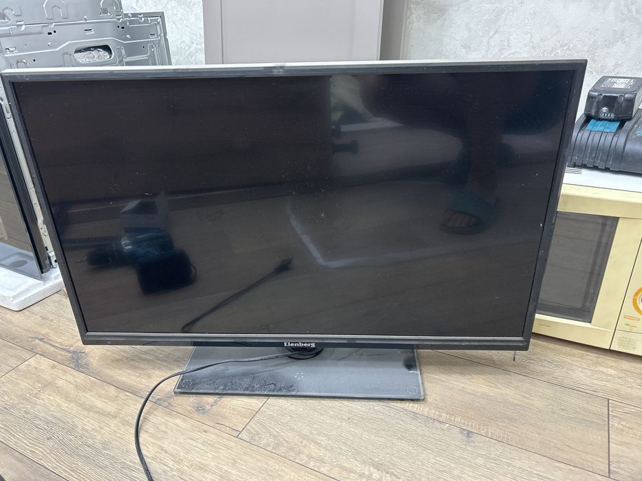 Продам телевизор 32 диагональ