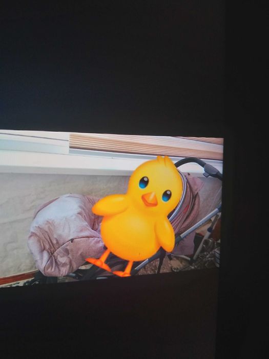 Коляска детская хорошего качества качества