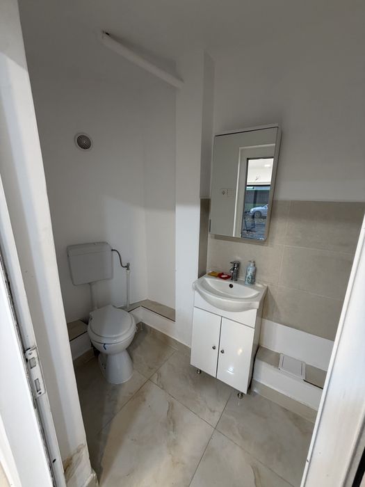 Inchiriez spatiu comercial zona centrala