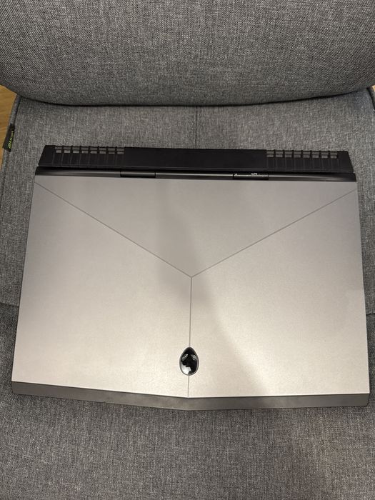 Vand laptop gaming Alienware