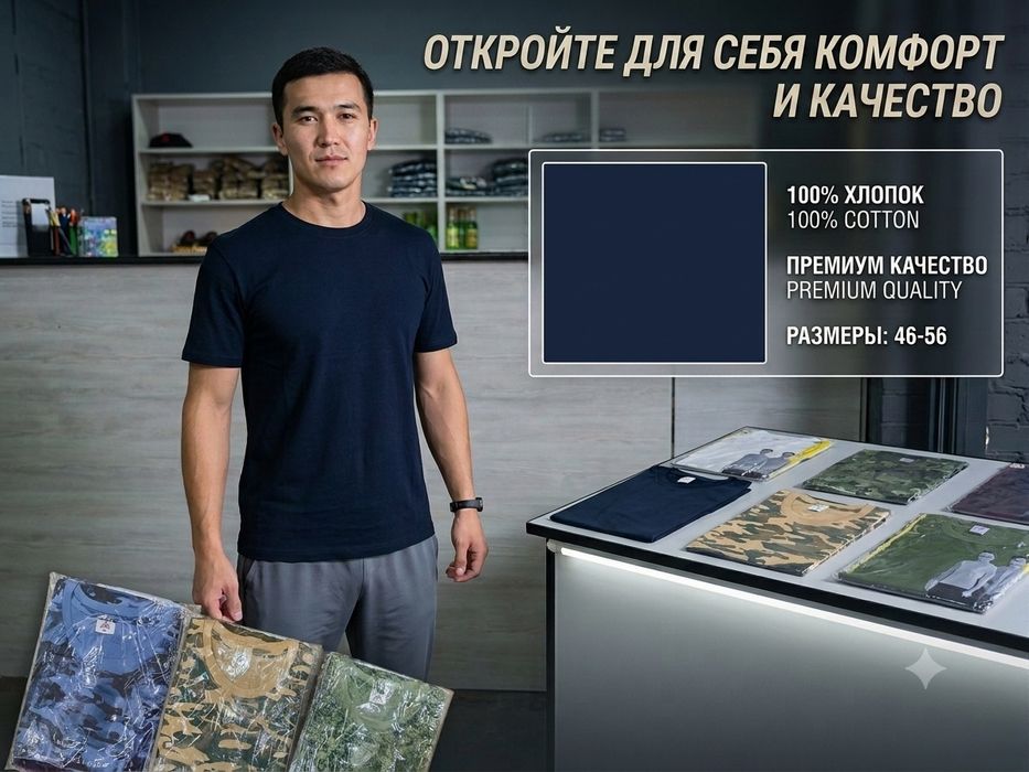ARZON  fudbolkalar sotiladi
