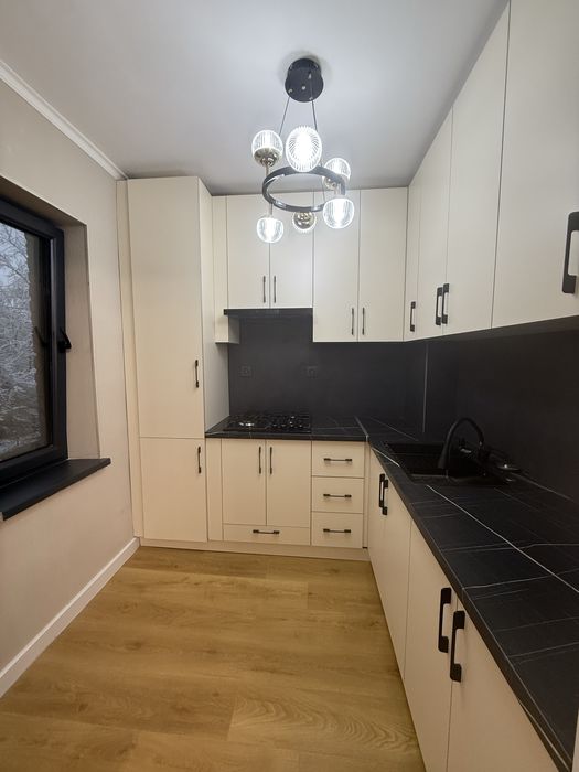 2 комн/2/4 Авиасозлар ( меиро Дустлик)