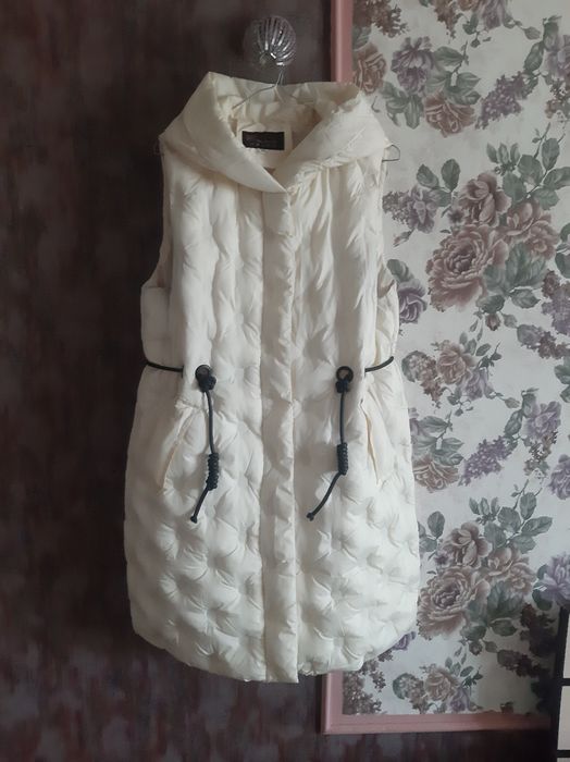 Женская одежда, вещи