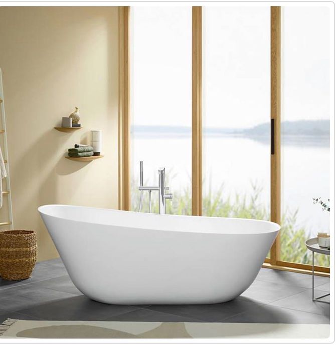 Vând cada Theano Villeroy Boch 170/75