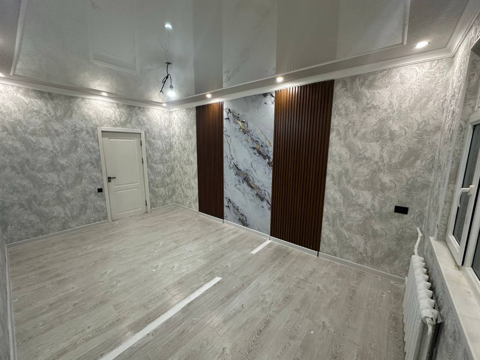 Продается квартира чиланзар 19 квартал 2-3/4/4 49 м2