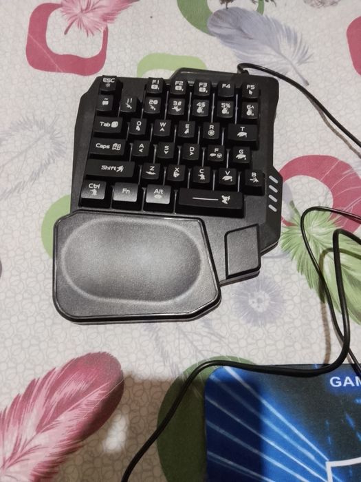 Жөсик и телефон. САТЫЛАДЫ