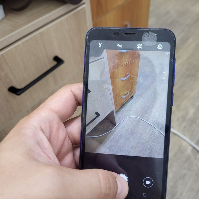 Продам смартфон Мейзу