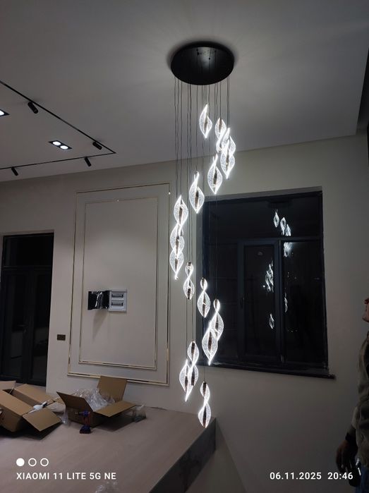 Ремонт под ключ.