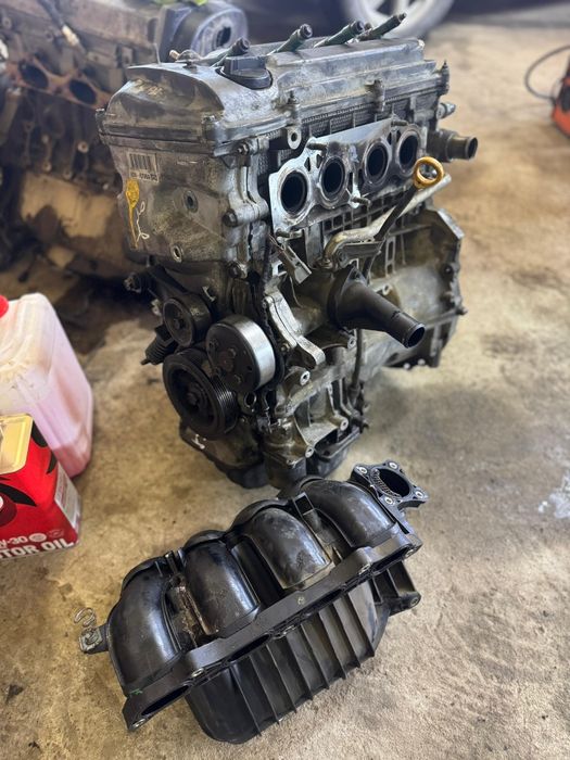 Мотор камри 30 продам