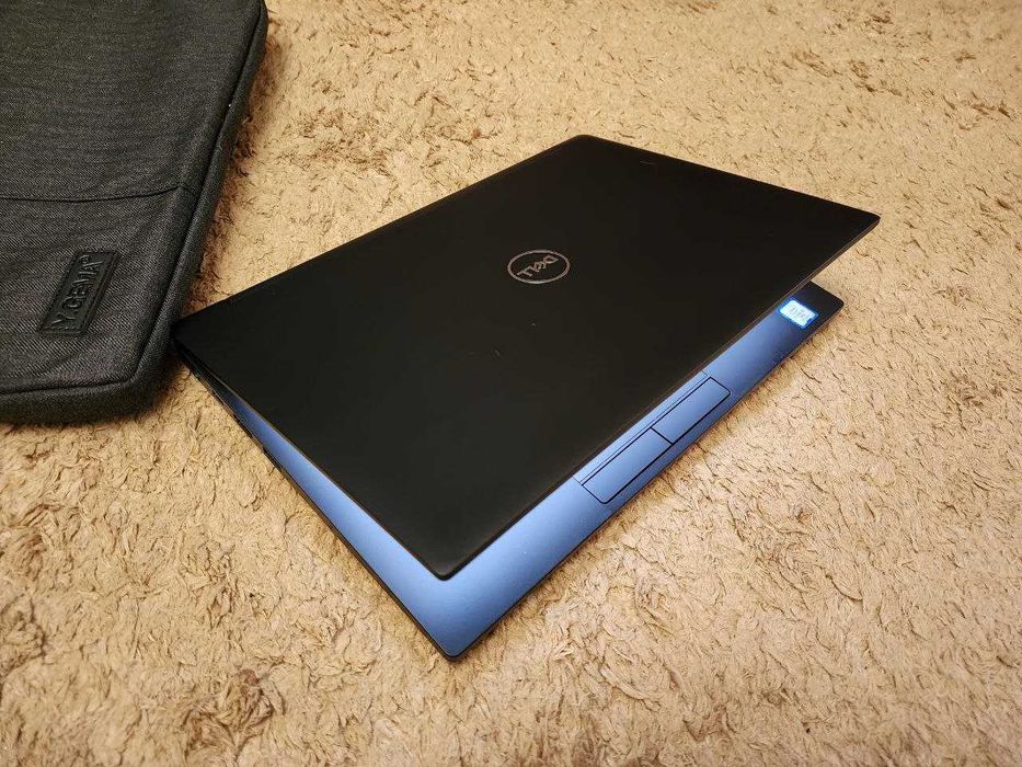 аренда ноутбука  DELL 7290 с 12.5" HD дисплеем