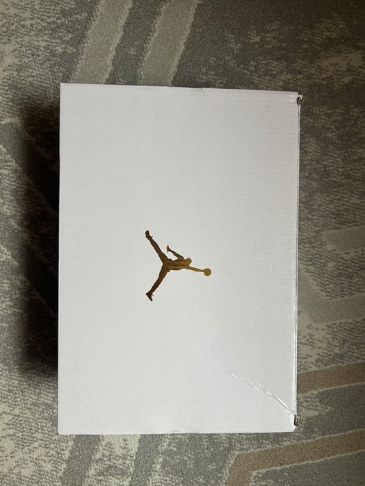 Nike dunk бордовый цвет