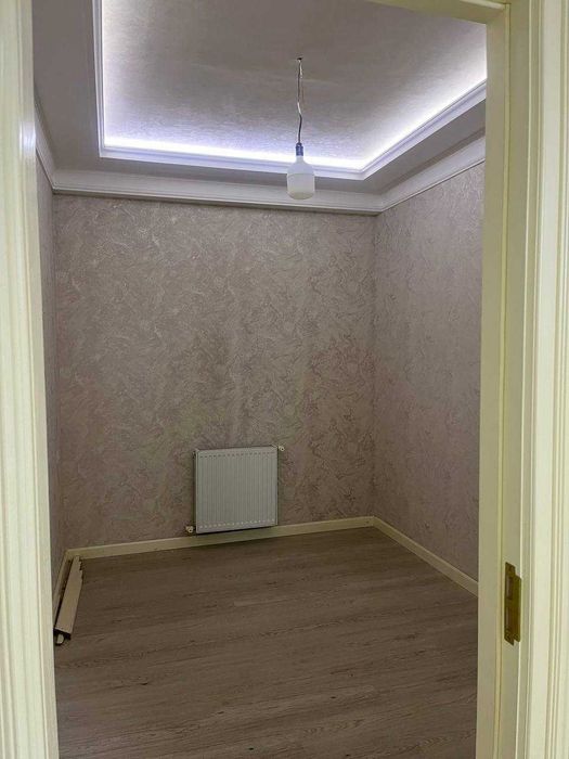 Новастройка Келес Охунбобоев BYD салон 5/3-4/4 130м² Дуплекс сотилади