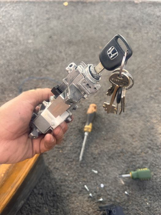 Автоэлектрик на выезд 24/7