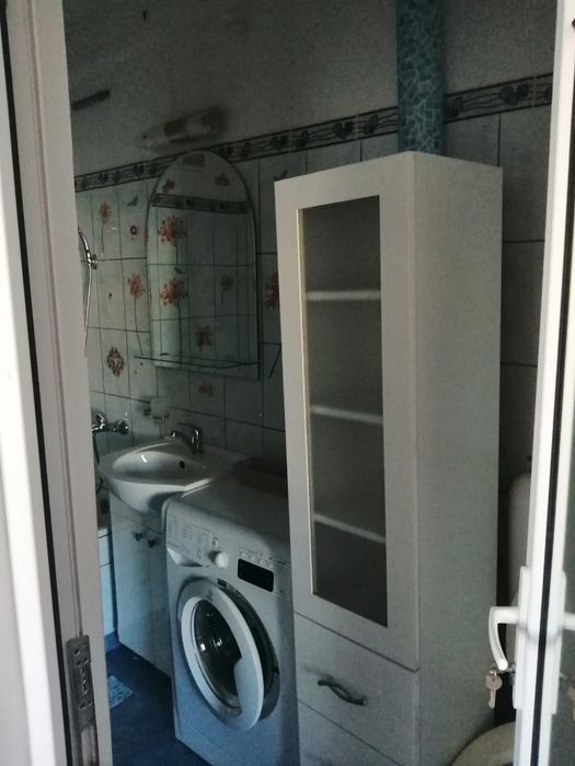 Închiriez garsonieră Ploiesti piata victoriei