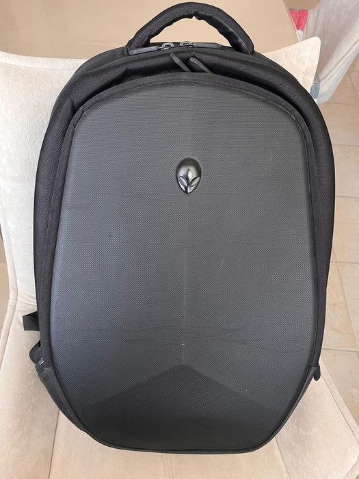Ноутбук Dell Alienware 18”