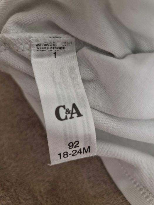 Lot haine 92, baieti